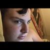 luke_stanton